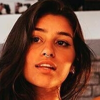 Carol De Lucas Nagie