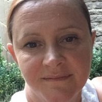 Carol Drake Nagie