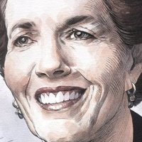 Carol Geremia Nagie