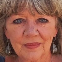 Carol Hawkins Nagie