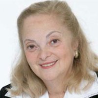 Carol Levy Nagie