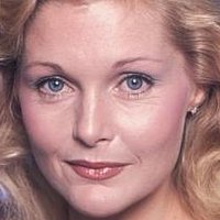 Carol Lynley Nagie