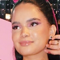 Carol Macedo Nagie
