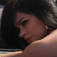 Carol Marcelino Nagie