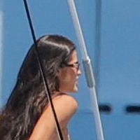 Carol Mendes Nagie