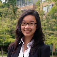 Carol Ng Nagie