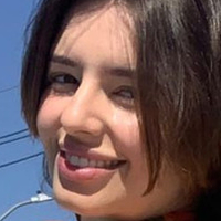 Carol Scaccia Nagie