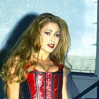 Carol Shaya Castro Nagie