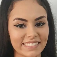 Carol Silveira Nagie