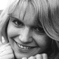 Carol White Nagie