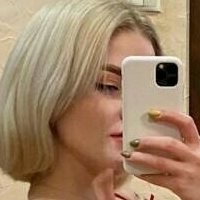 carol.xxx Nagie