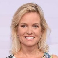 Carola Ferstl Nagie