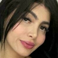carolainvina Nagie
