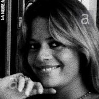 Carole Chauvet Nagie