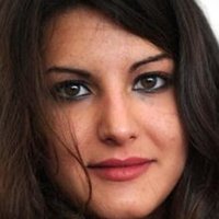 Carole Combes Nagie