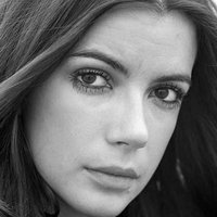 Carole Laure Nagie