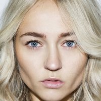 Carolien Spoor Nagie