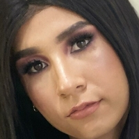 Caroliine_catzz Nagie