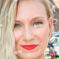 Carolin Niemczyk Nagie