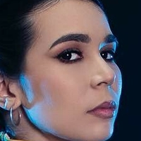 Carolina Angulo Nagie