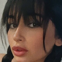 Carolina Cortez Nagie