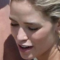 Carolina Dias Nagie