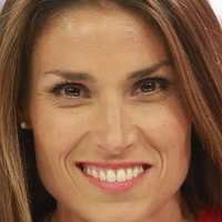 Carolina Escobar Nagie