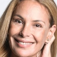 Carolina Ferraz Nagie