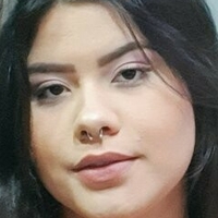 Carolina Fidencio Nagie