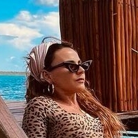 Carolina Gaitán Nagie