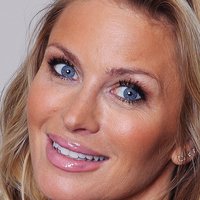 Carolina Gynning Nagie
