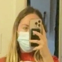 Carolina Hess Garcia Nagie