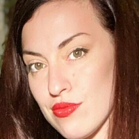 Carolina_iena Nagie
