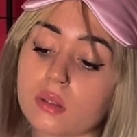 Carolina La Rosa Nagie