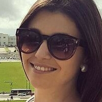 Carolina Neto Nagie
