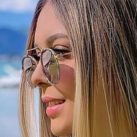 Carolina Paiva Nagie