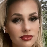 Carolina Peukman Nagie