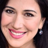 Carolina Solano Nagie