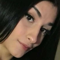 Carolina Soto Nagie