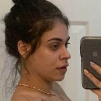 carolinanitnelav Nagie