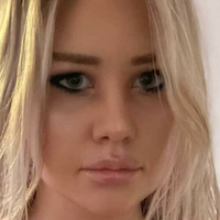 carolinasukie Nagie