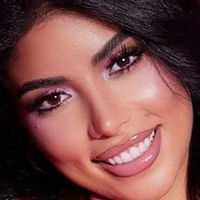 Caroline Azmy Nagie