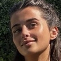 Caroline Baldini Nagie