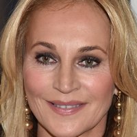 Caroline Beil Nagie