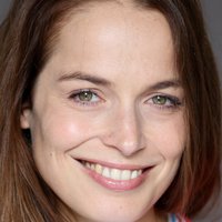 Caroline Breton Nagie