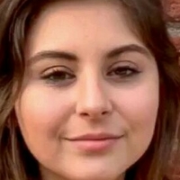 Caroline Casbon Nagie