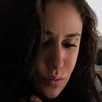 Caroline CLN Nagie