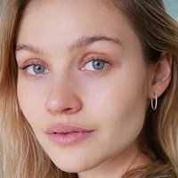 Caroline Corinth Nagie