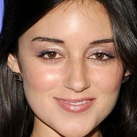 Caroline D'Amore Nagie