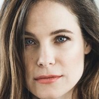 Caroline Dhavernas Nagie